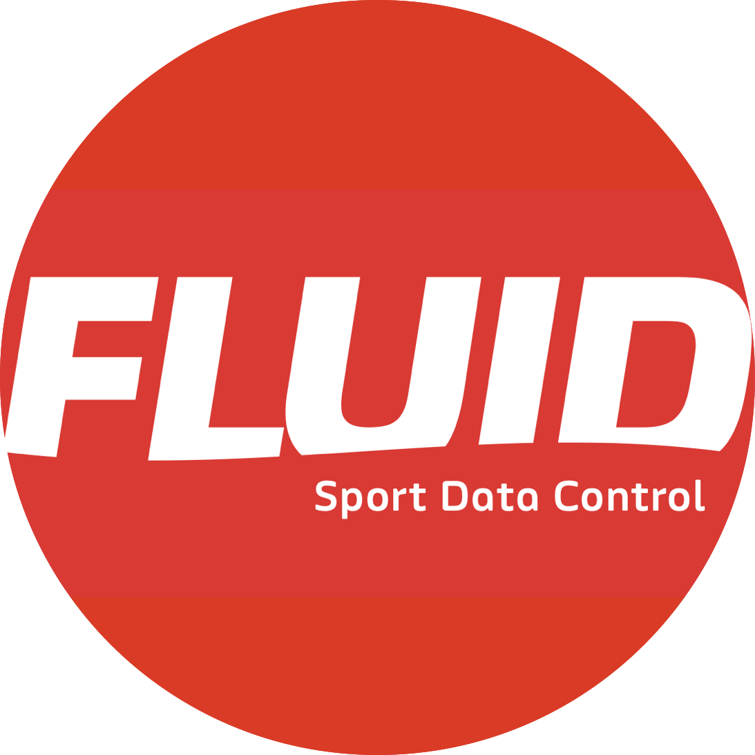 Fluid Data